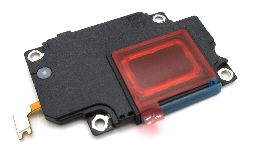 Honor Pad X8a Loudspeaker Module - Right 2 | Headlane Ltd